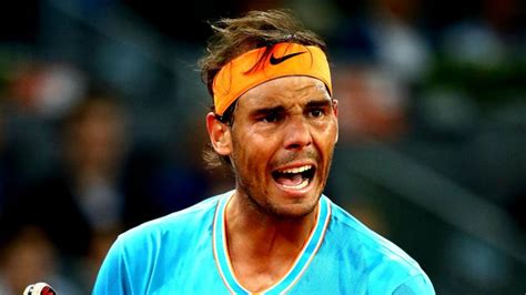 Australian Open Betting Tips and Predictions » Betfair™ Blog.